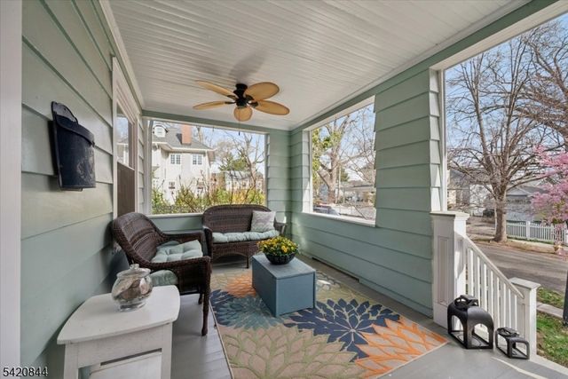 40 Lenox Ter, Bloomfield Twp., NJ 07003