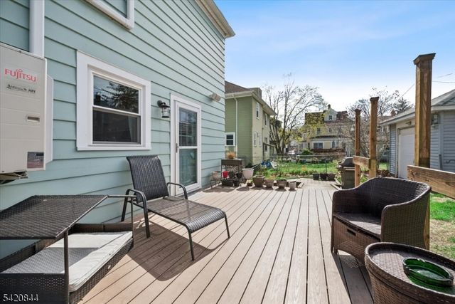 40 Lenox Ter, Bloomfield Twp., NJ 07003