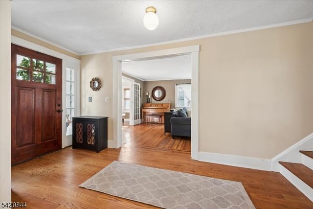 40 Lenox Ter, Bloomfield Twp., NJ 07003
