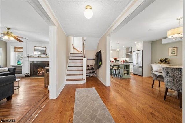 40 Lenox Ter, Bloomfield Twp., NJ 07003