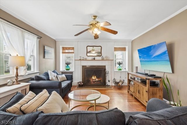 40 Lenox Ter, Bloomfield Twp., NJ 07003