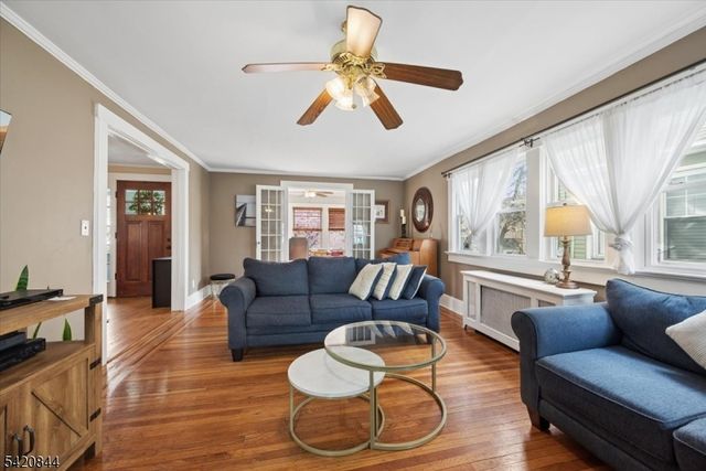 40 Lenox Ter, Bloomfield Twp., NJ 07003