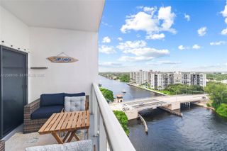 1401 N Riverside Drive 1406, Pompano Beach, FL 33062