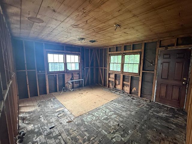 2815 Cypress Street, Lake Charles, LA 70601