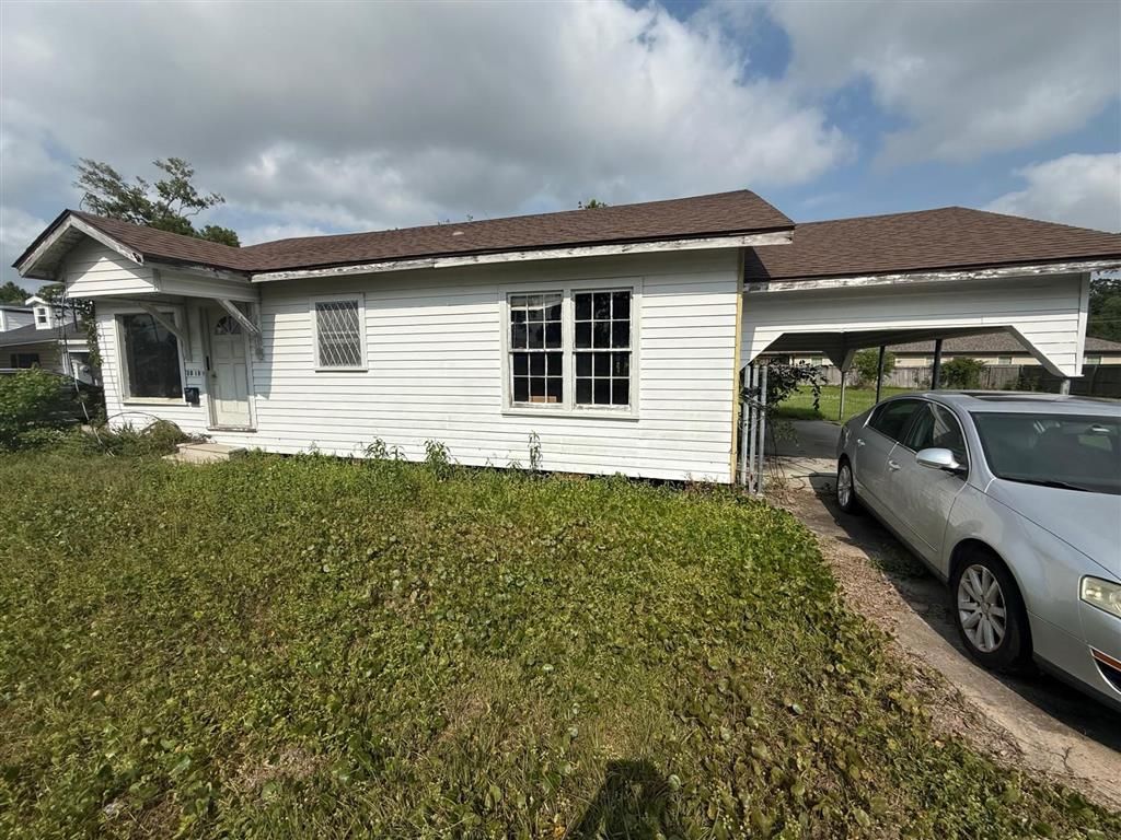 2815 Cypress Street, Lake Charles, LA 70601