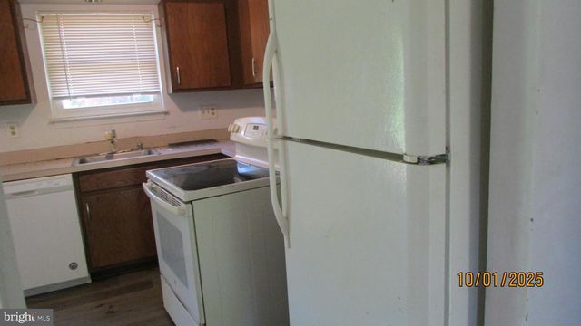 9506 49TH AVE, College Park, MD 20740