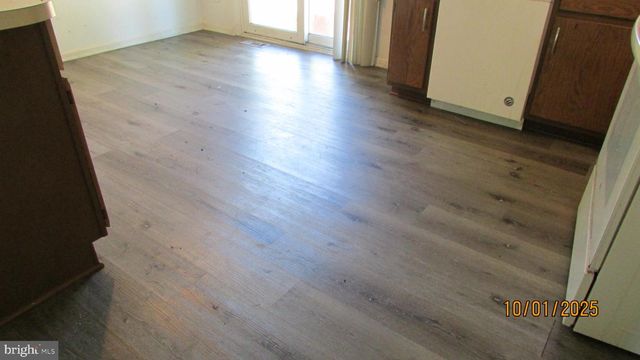 9506 49TH AVE, College Park, MD 20740