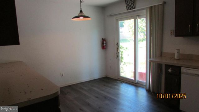 9506 49TH AVE, College Park, MD 20740