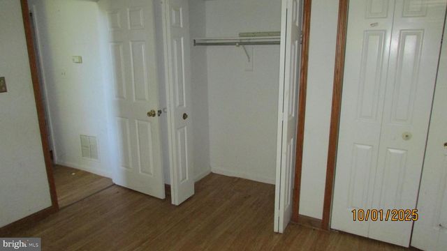 9506 49TH AVE, College Park, MD 20740