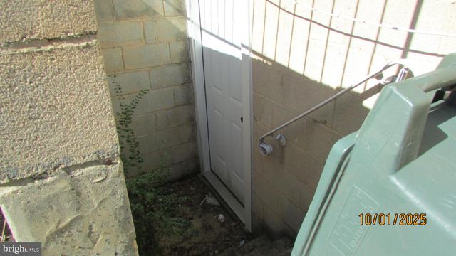 9506 49TH AVE, College Park, MD 20740