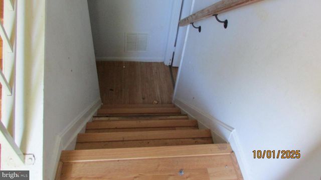 9506 49TH AVE, College Park, MD 20740