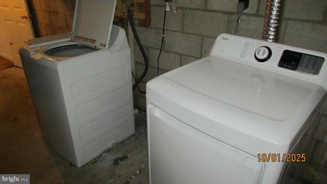 9506 49TH AVE, College Park, MD 20740