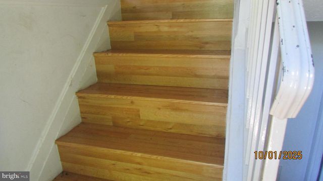 9506 49TH AVE, College Park, MD 20740