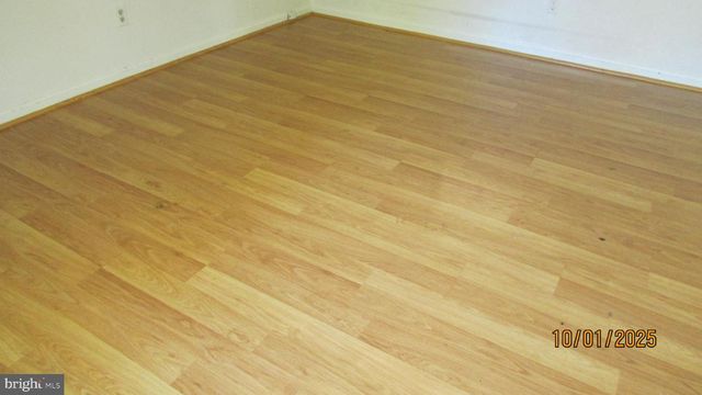 9506 49TH AVE, College Park, MD 20740