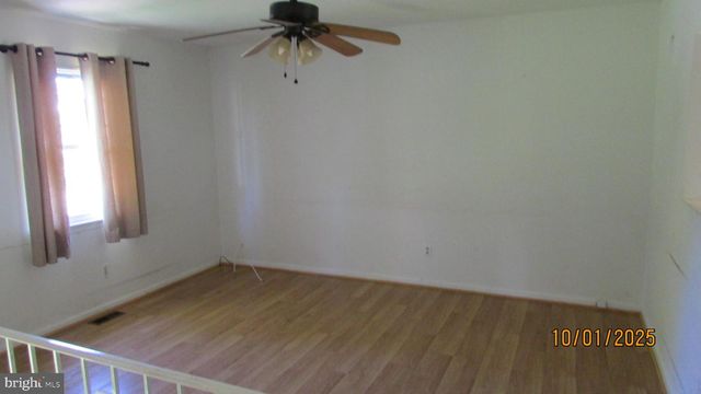 9506 49TH AVE, College Park, MD 20740