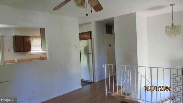 9506 49TH AVE, College Park, MD 20740