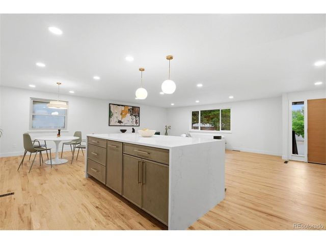 6017 Xenon St, Arvada, CO 80004