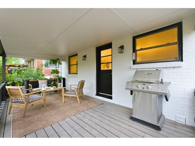 6017 Xenon St, Arvada, CO 80004