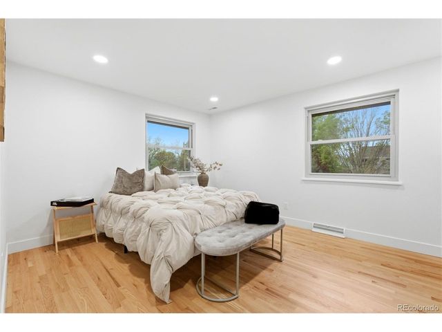 6017 Xenon St, Arvada, CO 80004