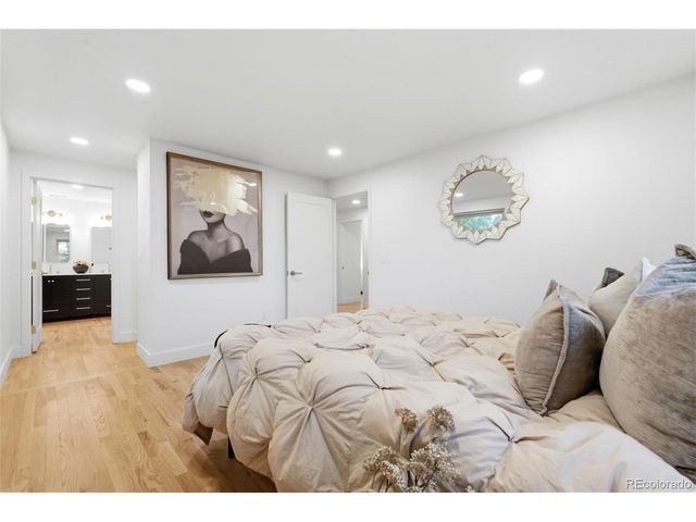 6017 Xenon St, Arvada, CO 80004
