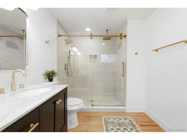 6017 Xenon St, Arvada, CO 80004