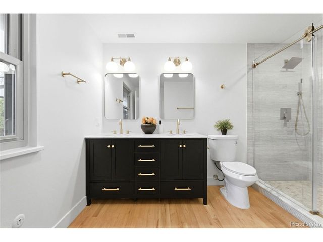 6017 Xenon St, Arvada, CO 80004