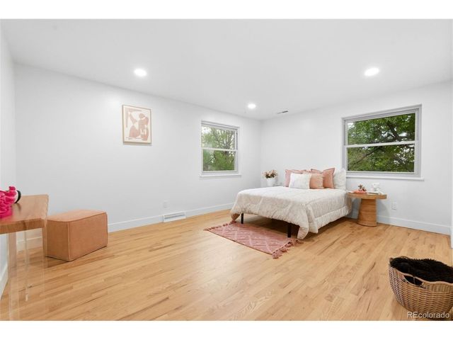 6017 Xenon St, Arvada, CO 80004