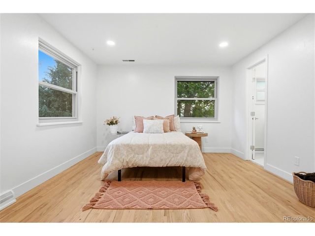 6017 Xenon St, Arvada, CO 80004