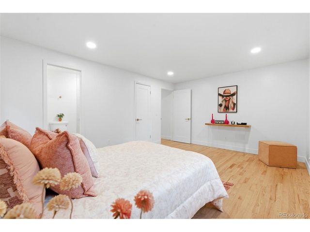 6017 Xenon St, Arvada, CO 80004