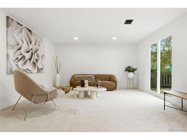 6017 Xenon St, Arvada, CO 80004