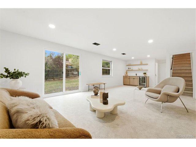 6017 Xenon St, Arvada, CO 80004