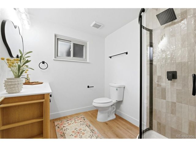 6017 Xenon St, Arvada, CO 80004
