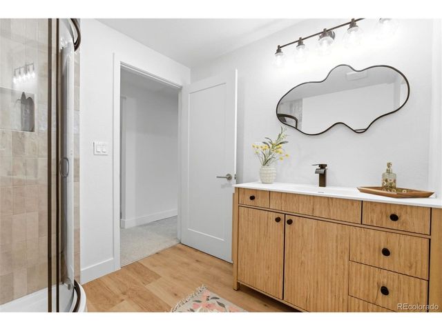 6017 Xenon St, Arvada, CO 80004