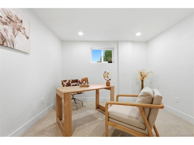 6017 Xenon St, Arvada, CO 80004
