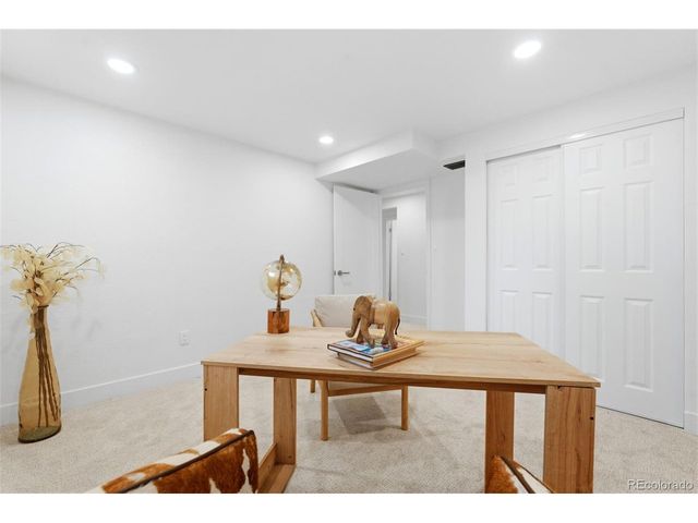 6017 Xenon St, Arvada, CO 80004