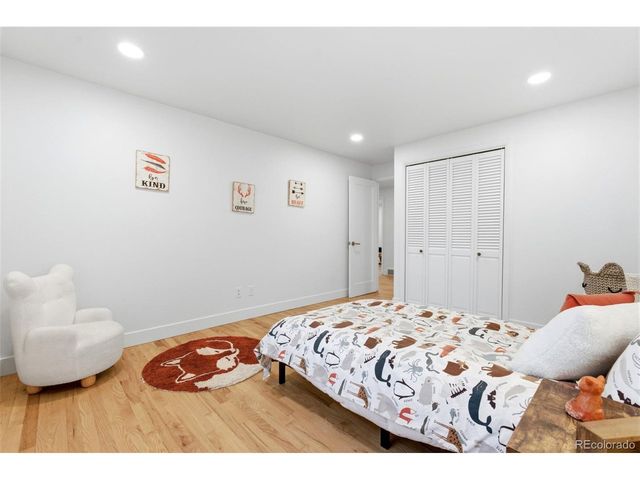 6017 Xenon St, Arvada, CO 80004