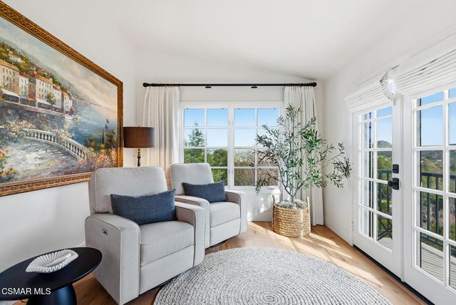 2406 Swanfield Court, Thousand Oaks, CA 91361