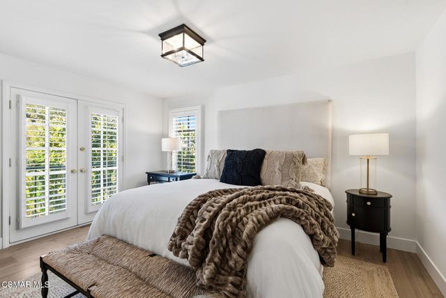 2406 Swanfield Court, Thousand Oaks, CA 91361