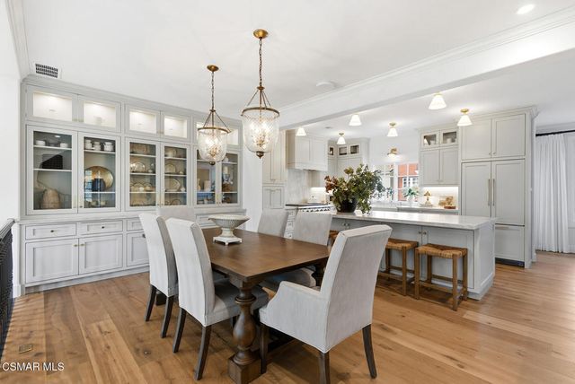 2406 Swanfield Court, Thousand Oaks, CA 91361