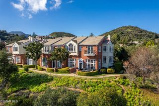 2406 Swanfield Court, Thousand Oaks, CA 91361