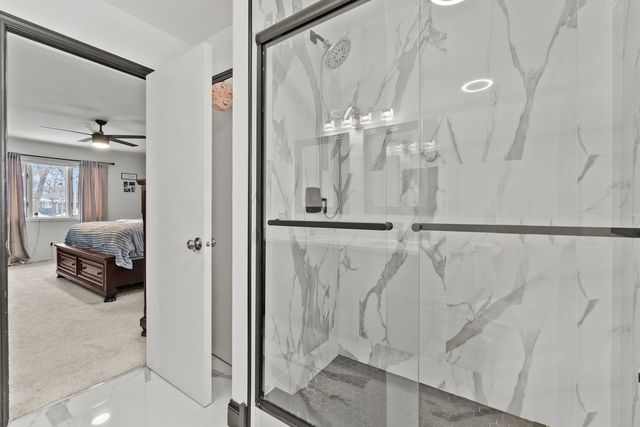 18118 Whitman Lane, Lansing, IL 60438