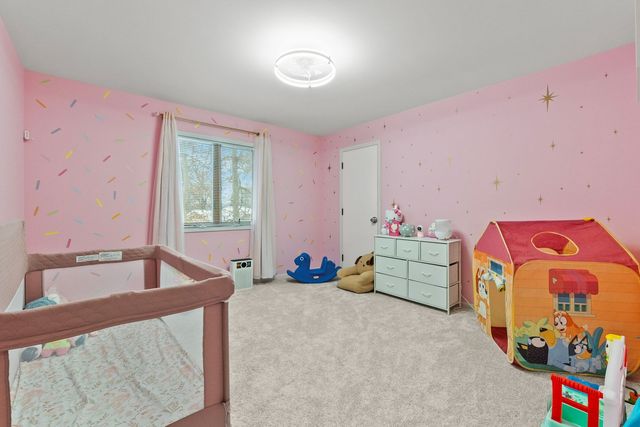 18118 Whitman Lane, Lansing, IL 60438