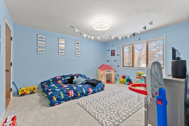 18118 Whitman Lane, Lansing, IL 60438