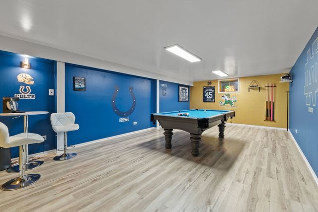 18118 Whitman Lane, Lansing, IL 60438