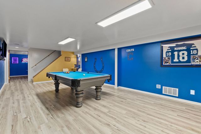 18118 Whitman Lane, Lansing, IL 60438