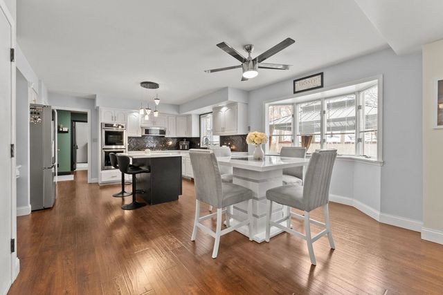 18118 Whitman Lane, Lansing, IL 60438