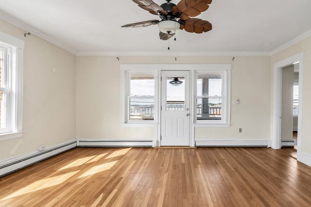 834 Nantasket Ave 3, Hull, MA 02045
