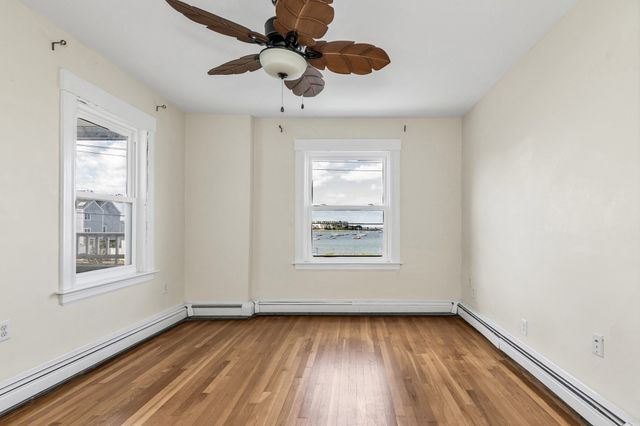834 Nantasket Ave 3, Hull, MA 02045