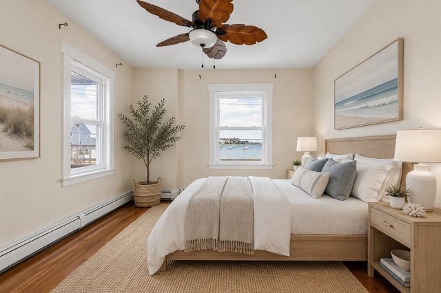 834 Nantasket Ave 3, Hull, MA 02045