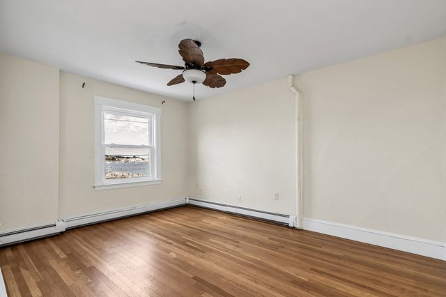 834 Nantasket Ave 3, Hull, MA 02045